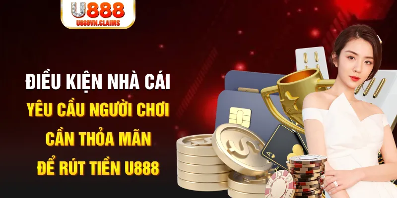 33win04 đăng nhập poker hàng đầu