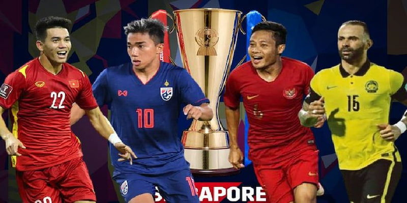 33win04 xổ số miền nam chiều nay