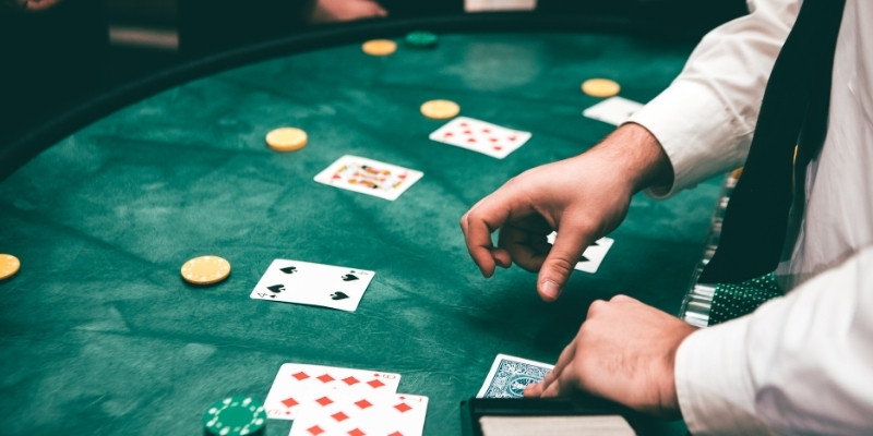 33win04 how to win at casino slots