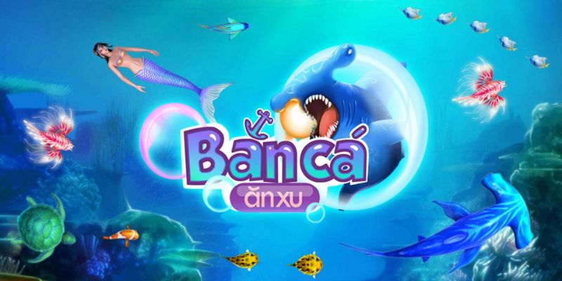 33win04 đăng nhập lô đề live