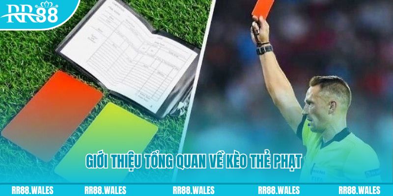 33win04 SBO Thể Thao