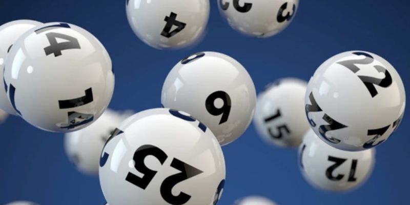 33win04 nổ hũ đổi thưởng .ai