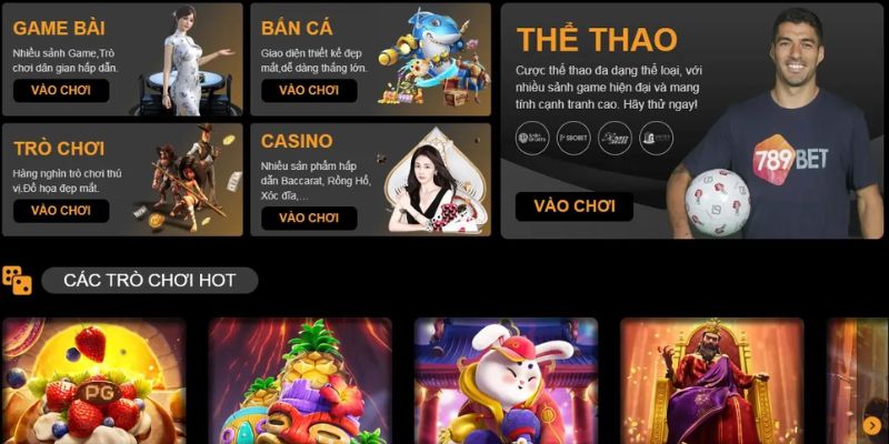 33win04 xổ số minh ngọc – miền nam