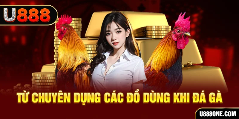 33win04 ai tool nổ hũ