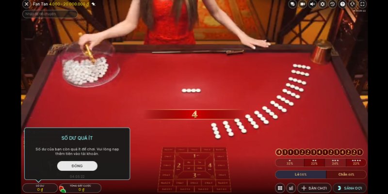 33win04 tai game vua bai 86 ve may tinh