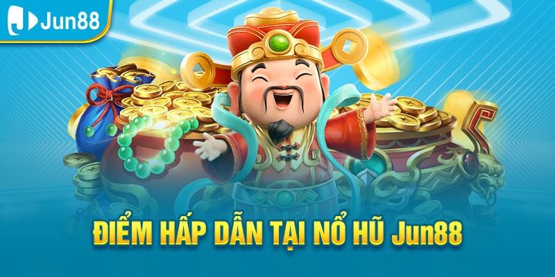 33win04 tt88 no hu ban ca