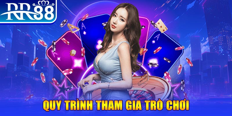 33win04 Trăm người Bo tám Bo chín