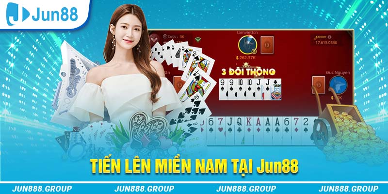 33win04 xổ số kiến thiết