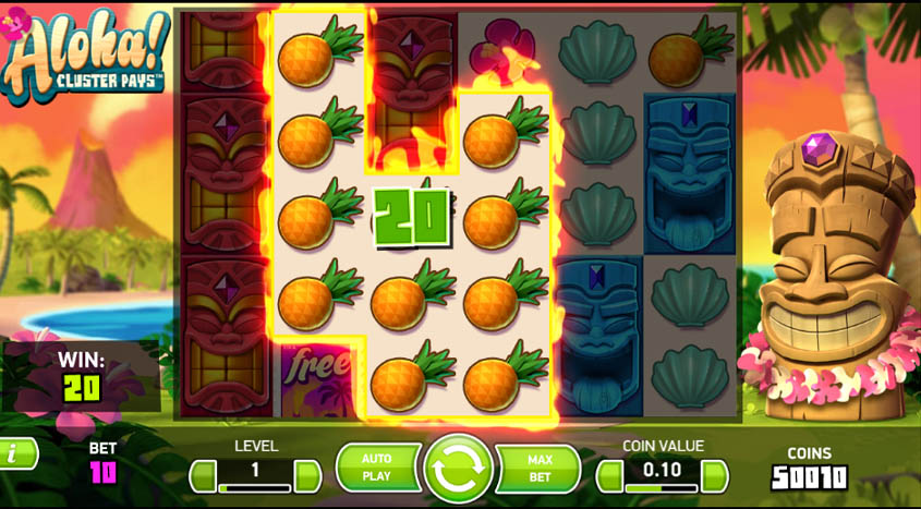 33win04 PS Điện Tử