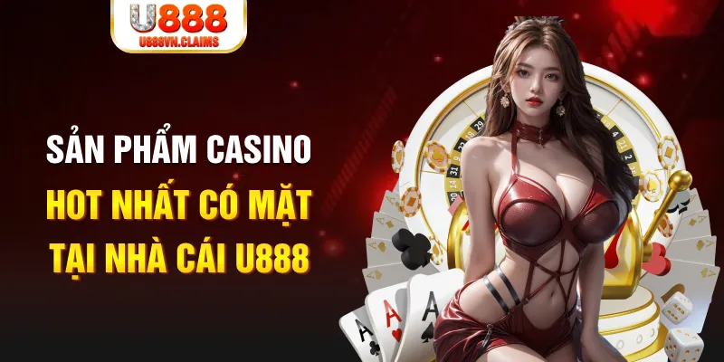 33win04 Xóc Đĩa