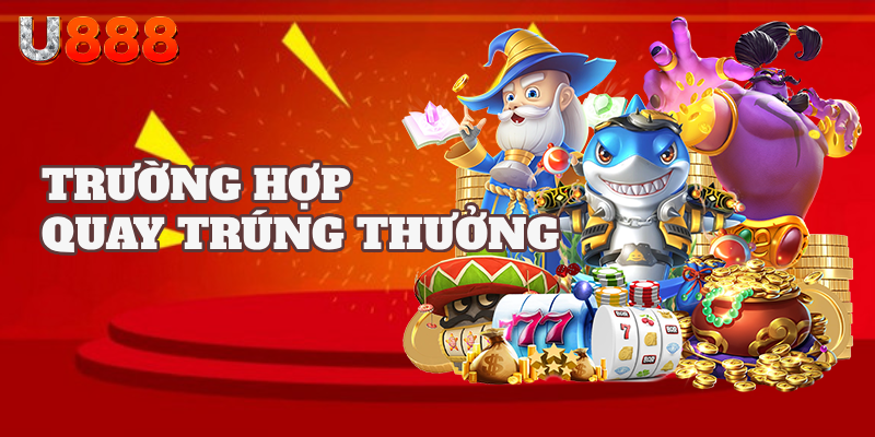33win04 Bữa tiệc dành cho thanh thiếu niên 20-20