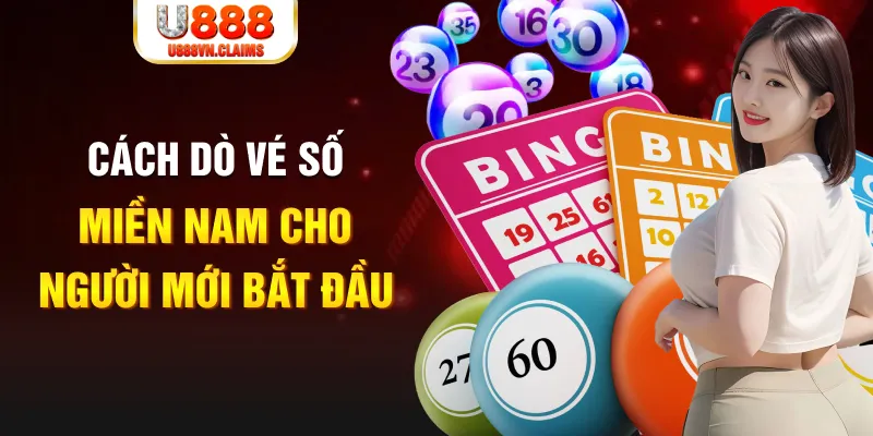 33win04 xổ số hồ chí minh