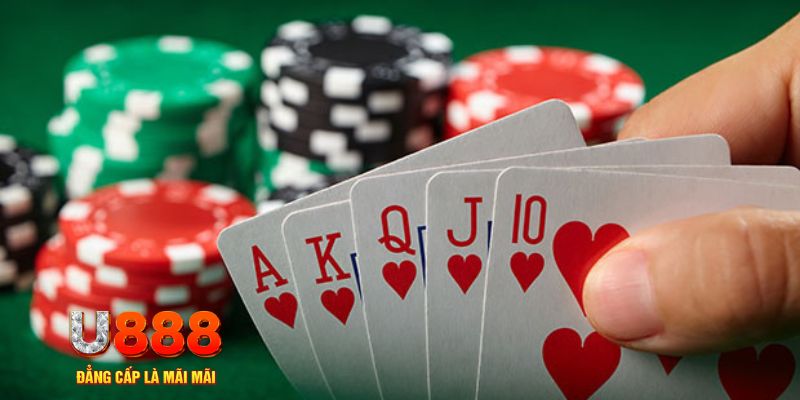 33win04 xổ số thừa thiên huế