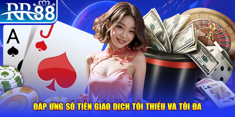 33win04 tải game xếp bài trên máy tính