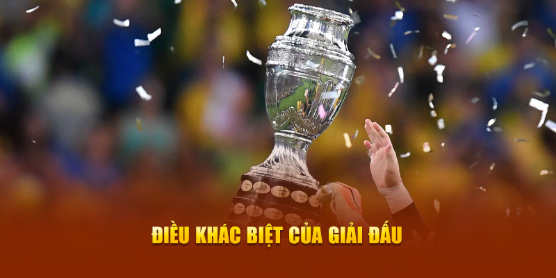 33win04 đăng nhập mậu binh số 1