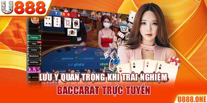 33win04 xổ số hôm nay miền nam