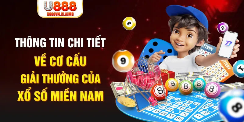 33win04 VA Điện Tử