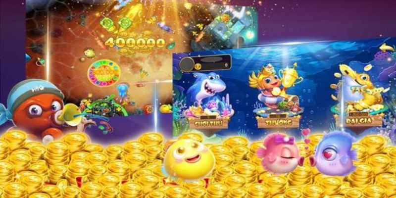 33win04 bắn cá h5 đổi thưởng