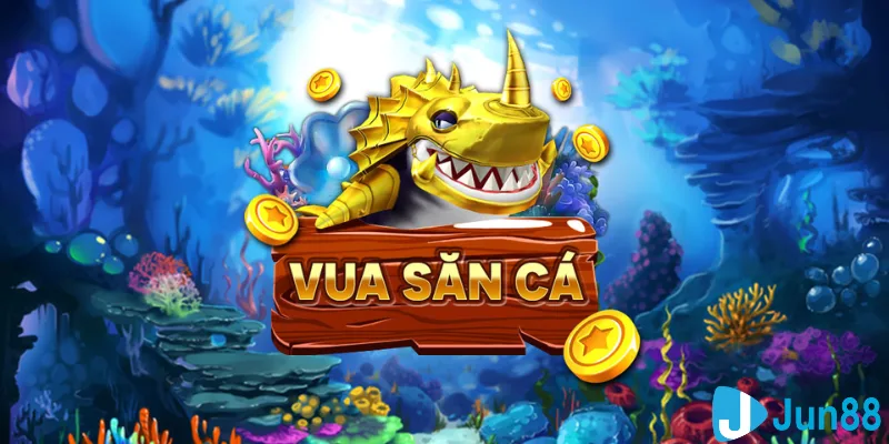 33win04 xổ số 3 miền