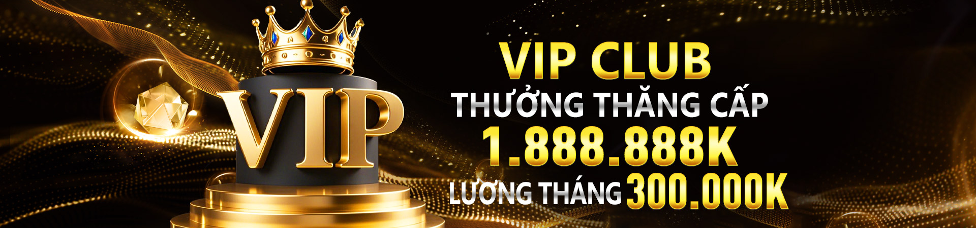 33win04 xổ số thứ sáu hàng tuần