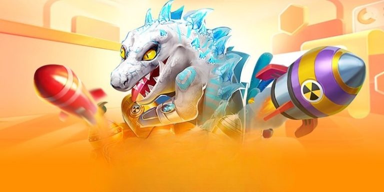 33win04 bắn cá nổ hũ
