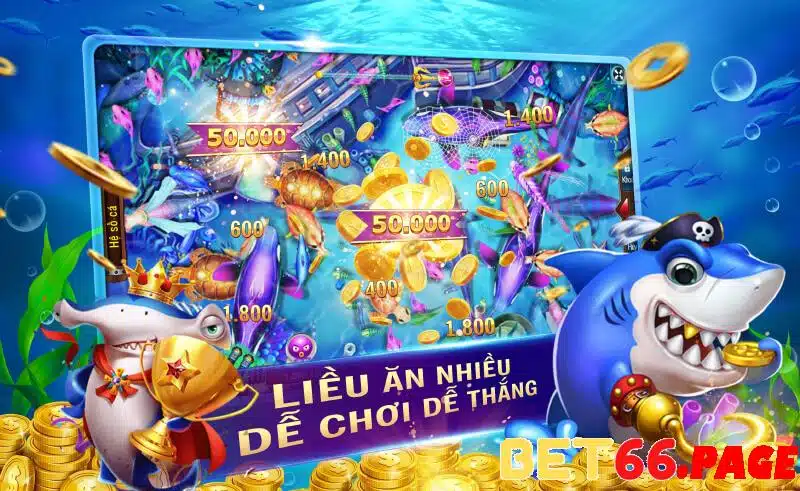 33win04 tai game danh bai ve may tinh