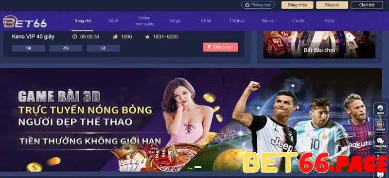 33win04 how to gamble in a casino