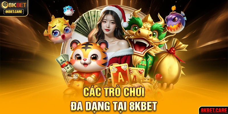 33win04 casino gồm những gì