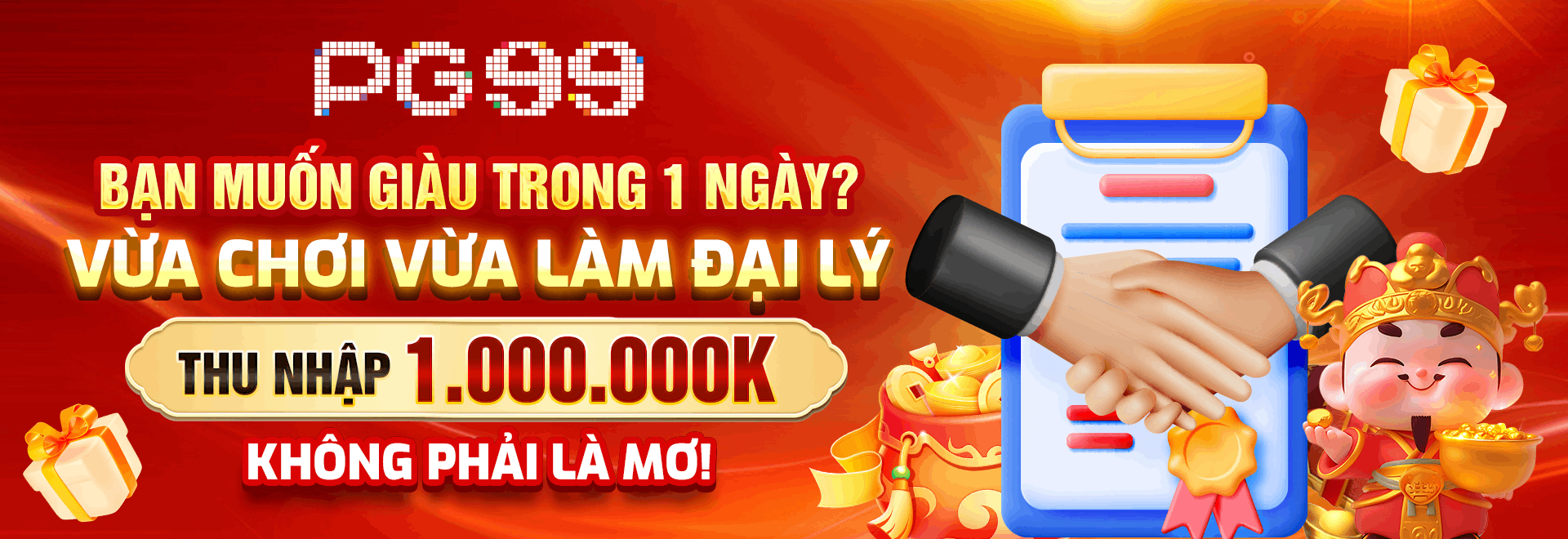 33win04 xổ số thứ hai hàng tuần