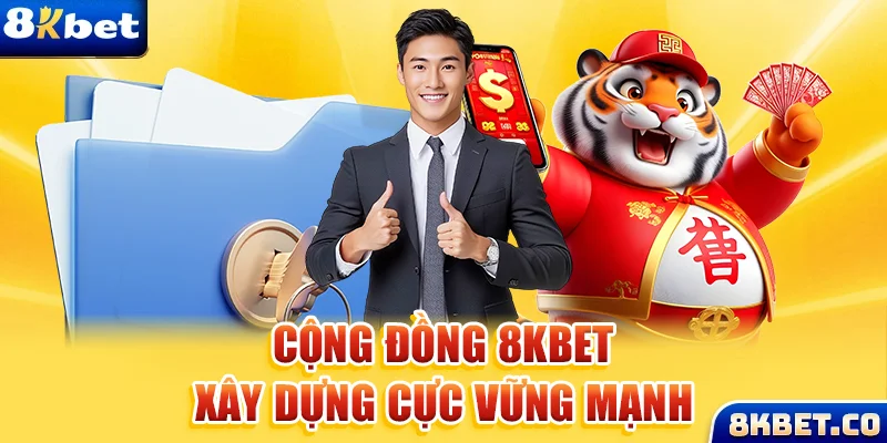 33win04 máy bay nổ hủ