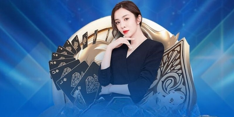 33win04 trò chơi nổ hũ là gì