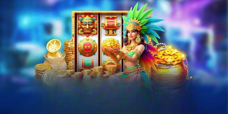 33win04 xổ số miền nam ba đài