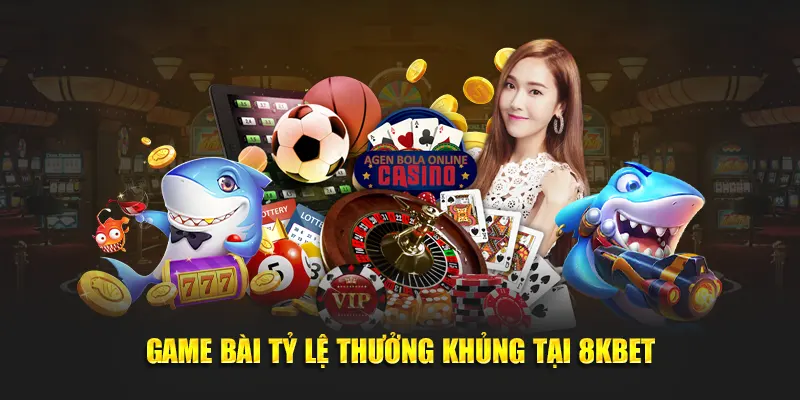 33win04 quay nổ hũ là gì