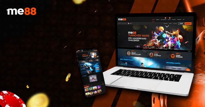 33win04 xổ số miền bắc thứ sáu
