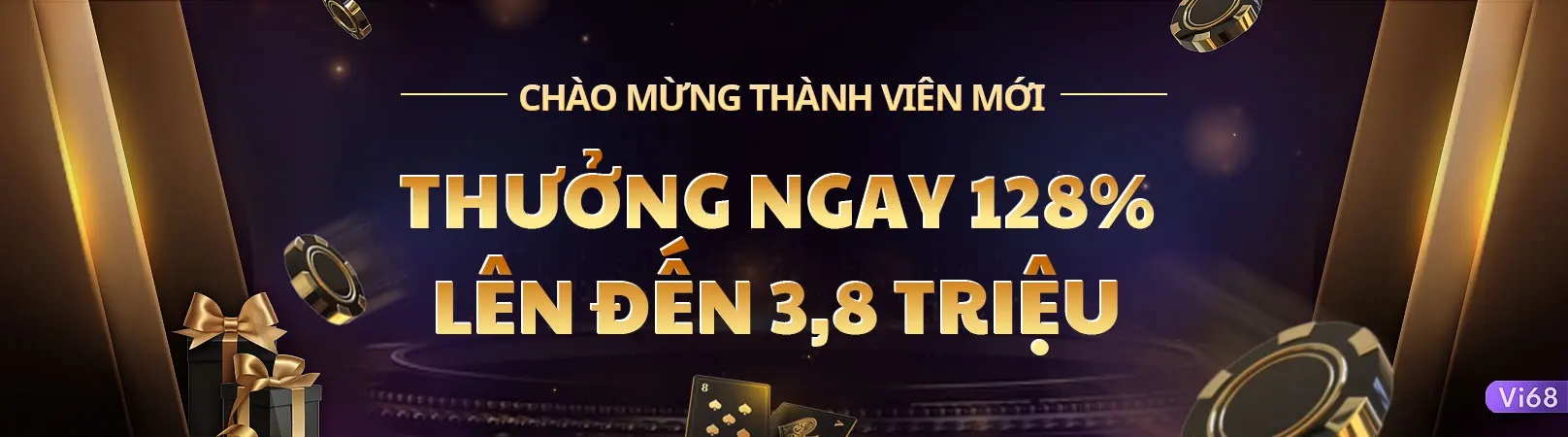 33win04 what are casino games